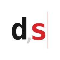 designstring - product design & dev