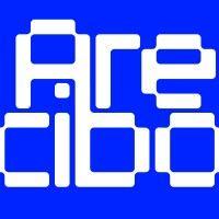 arecibo logo image