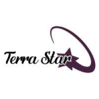 terra star, llc logo image