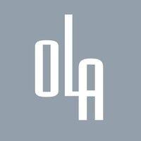 ola consulting engineers, pc logo image