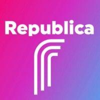 édition republica