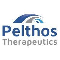 pelthos therapeutics