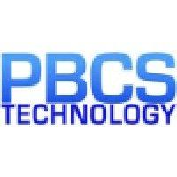 pbcs technology logo image