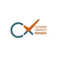 customer experience romania