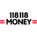 logo of 118 118 Money