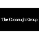 logo of The Connaught Group Ltd