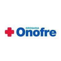 drogaria onofre logo image