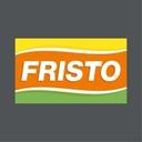 logo of Fristo Se