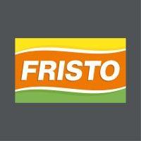 fristo se logo image