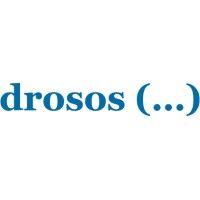 drosos foundation