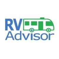 rv advisor, llc logo image