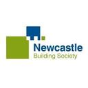 logo of Newcastle Building Society