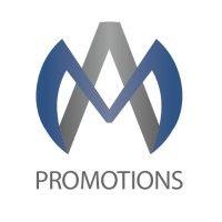 m & a promotions