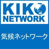 kiko network