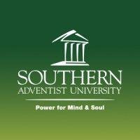 southern adventist university