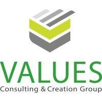 values, inc.