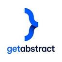 logo of Getabstract