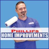 phillips home improvements