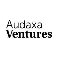 audaxa ventures logo image