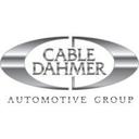 logo of Cable Dahmer Automotive Group