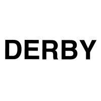 derby logo image