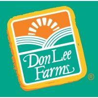 don lee farms