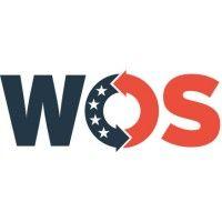 workforce opportunity services logo image