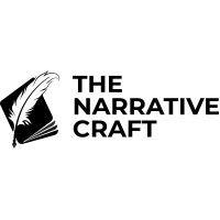 the narrative craft