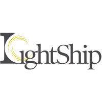 lightship enterprises