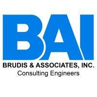 brudis & associates, inc.