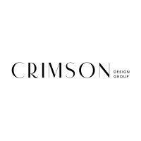 crimson design group