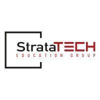 stratatech education group