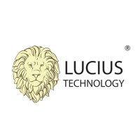 lucius technology