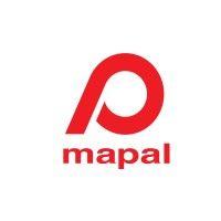 mapal cooperative society ltd logo image