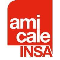 amicale insa toulouse