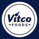 logo of Vitco Foods