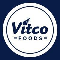 vitco foods logo image