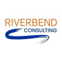 riverbend consulting