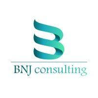 bnj consulting