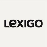 lexigo logo image