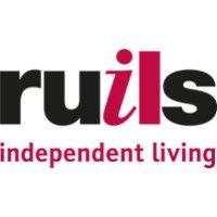 ruils logo image