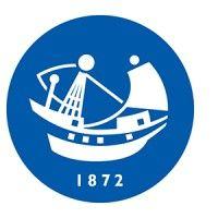 station biologique de roscoff logo image