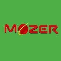 mozer