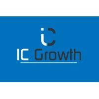 ic growth llc logo image