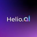 logo of Helio Ai