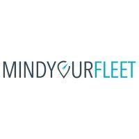 mind your fleet