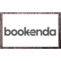 bookenda logo image