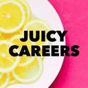 logo of Juicy Careers