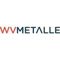 wirtschaftsvereinigung metalle