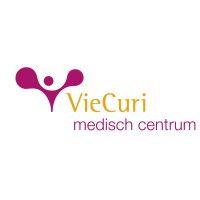 viecuri medisch centrum logo image